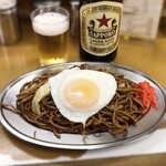 用戶對於福ちゃん的評論圖