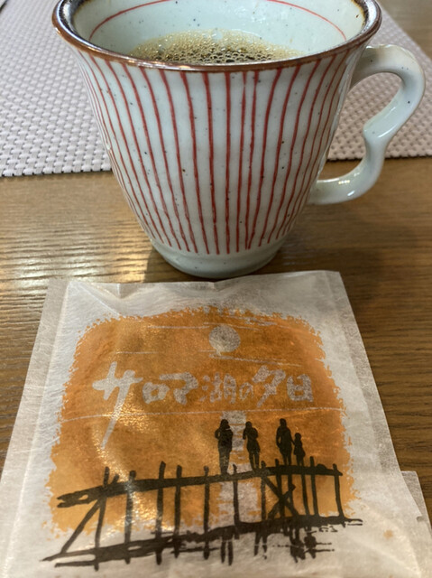 用户对于さろまにあん的评论高清图