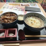 用戶對於青森ねぶたワールド 新橋店的評論圖