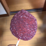 User's review image for ポムダムール トーキョー 池袋パルコ店