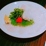 用戶對於玄品 本町 ふぐ・うなぎ・かに料理的評論圖
