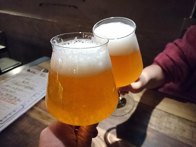 User's recommendation image for lilgo