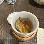 用户对于魚oh貝的评论图