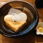 用戶對於かこも 北浜店的評論圖