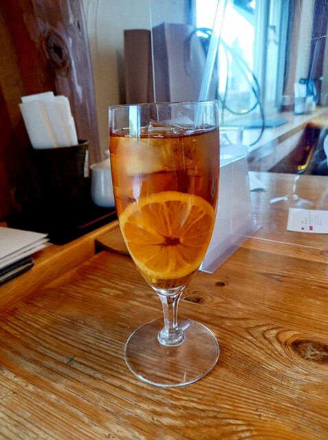 用户对于かわなか的评论高清图