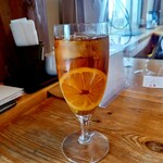 用户对于かわなか的评论图