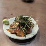 用戶對於おきよ的評論圖