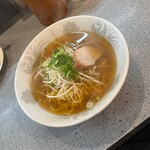 用户对于東香園的评论图