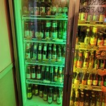 User's review image for サクラカフェ＆レストラン 池袋