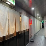 用户对于焼肉 おんざらいす的评论图