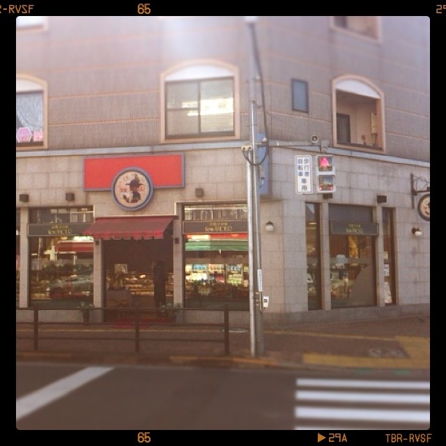 用戶對於NEWあむーる 小川店的評論圖