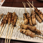 用戶對於秋吉 上野店的評論圖