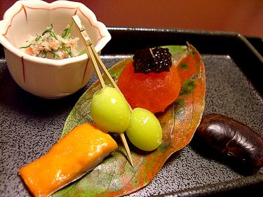 User's review image for 元奈古