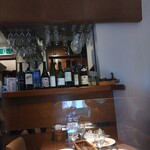 User's review image for レストラン大宮