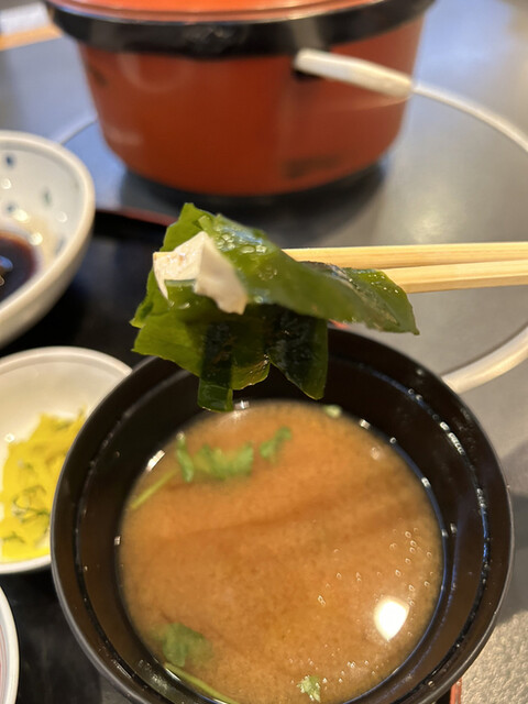 用戶對於CADET 山田屋的評論高清圖