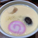 User's review image for 銀座 吉宗