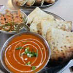 User's review image for ビハニ