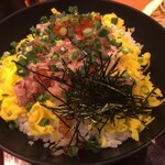 用戶對於かぐらや 秋葉原店的評論圖