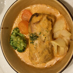 User's review image for スンガリー 新宿三丁目店