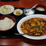 用户对于新天地的评论图