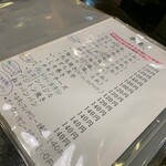 User's review image for 炭焼グルメ　中吉