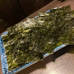 用户对于こだわり焼き鳥 美里的评论图