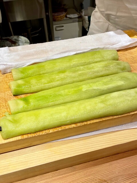 User's recommendation image for 食堂えびちゃん