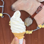 用戶對於山川牧場ミルクプラント的評論圖