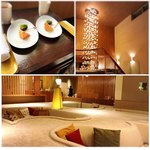 User's review image for 翠蝶館