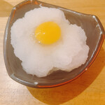 User's review image for 神鶏 歌舞伎町