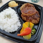 用戶對於ポール・ボキューズ 大丸福岡天神店的評論圖