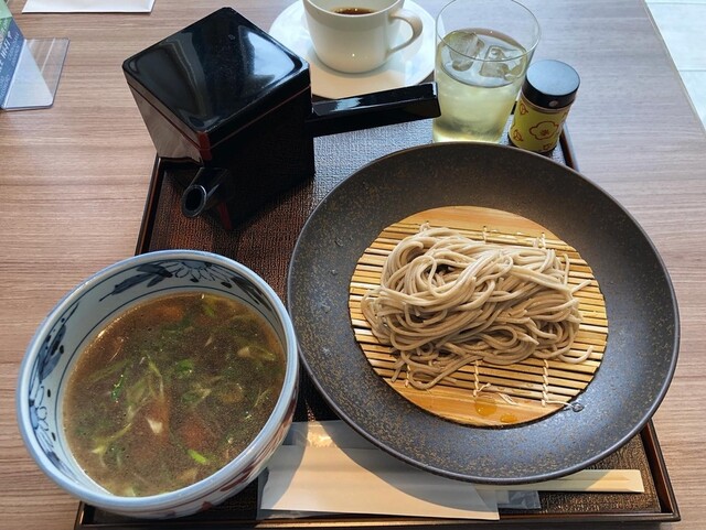 用戶對於dining SAKURA的評論高清圖