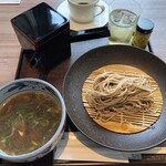 用戶對於dining SAKURA的評論圖