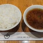 User's review image for ニューハマヤ 瓦町店