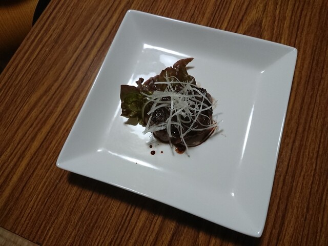 用戶對於湯元 小金湯温泉 まつの湯的評論高清圖