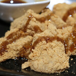 User's review image for 六本木洋食 おはし
