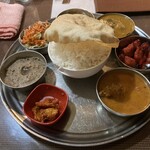 User's review image for アムダスラビー 西葛西店