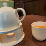 User's review image for 點水樓 別館