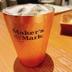 用戶對於大衆ビストロ コタロー 五反田店的評論圖