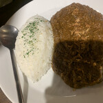 用戶對於黒毛和牛焼肉 白か黒的評論圖