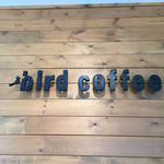 用戶對於バードコーヒー的評論圖