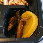 User's review image for まんぷく食堂