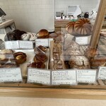 User's review image for TRASPARENTE La Cartolina