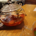 User's review image for アフタヌーンティー・ティールーム 博多アミュプラザ