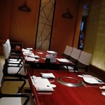 用戶對於叙々苑 札幌すすきの店的評論圖