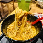 用户对于ＷＥＳＴ 舞鶴店的评论图