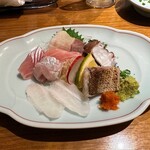 用戶對於柳町 一刻堂 春吉店的評論圖
