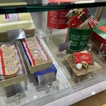 User's review image for ガトーフェスタ ハラダ 阪神百貨店 梅田本店