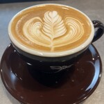 User's review image for ONIYANMA BASE