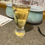 用户对于かに道楽 京都伏見店的评论图